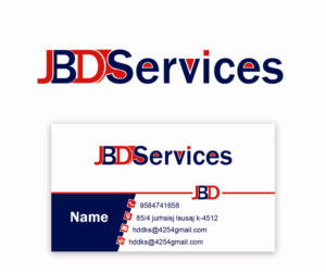 Logo Design by Sk H for this project | Design #21498919