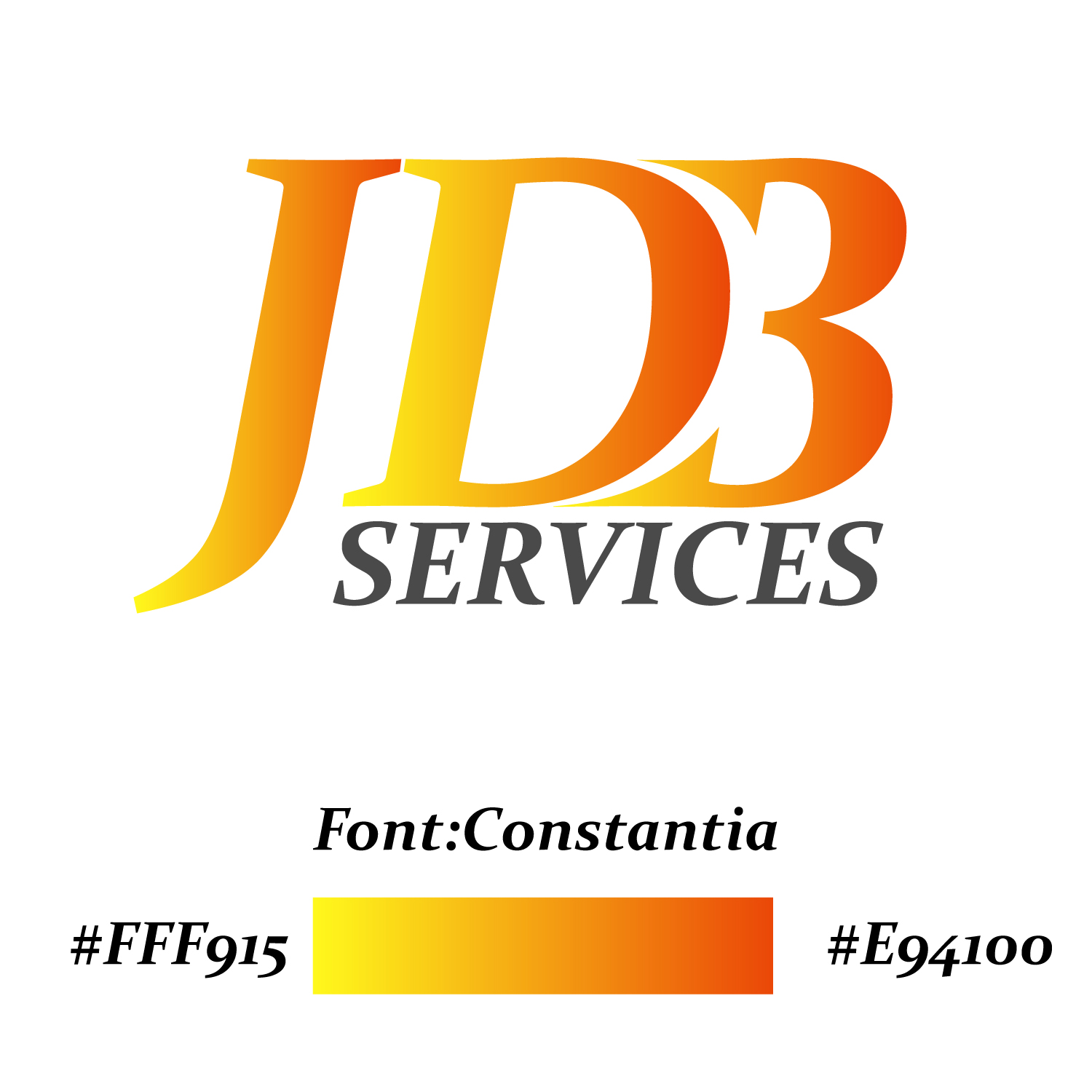 Logo Design by MuhammadZeeshanAslam for this project | Design #21528704