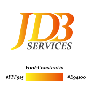 Logo Design by MuhammadZeeshanAslam for this project | Design #21528704