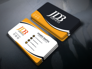 Logo Design by MuhammadZeeshanAslam for this project | Design: #21528716