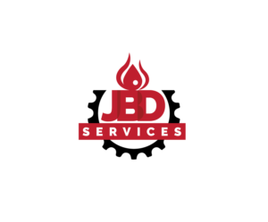 Logo Design by doby creative