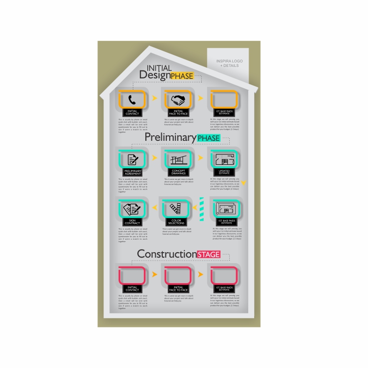 Diseño Gráfico por joshgraph para este proyecto | Diseño #21557384