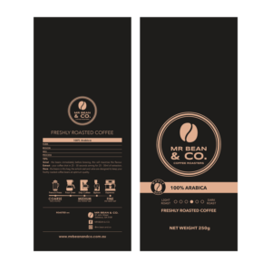 Diseño de Empaque por Polina_pro para este proyecto | Diseño: #21538971