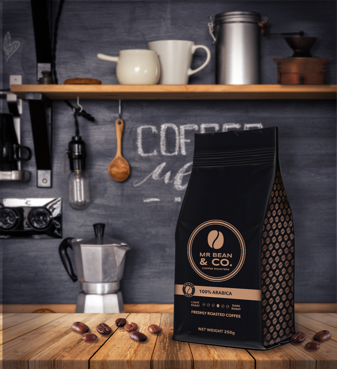 Verpackungs-Design von Polina_pro für dieses Projekt | Design #21571987