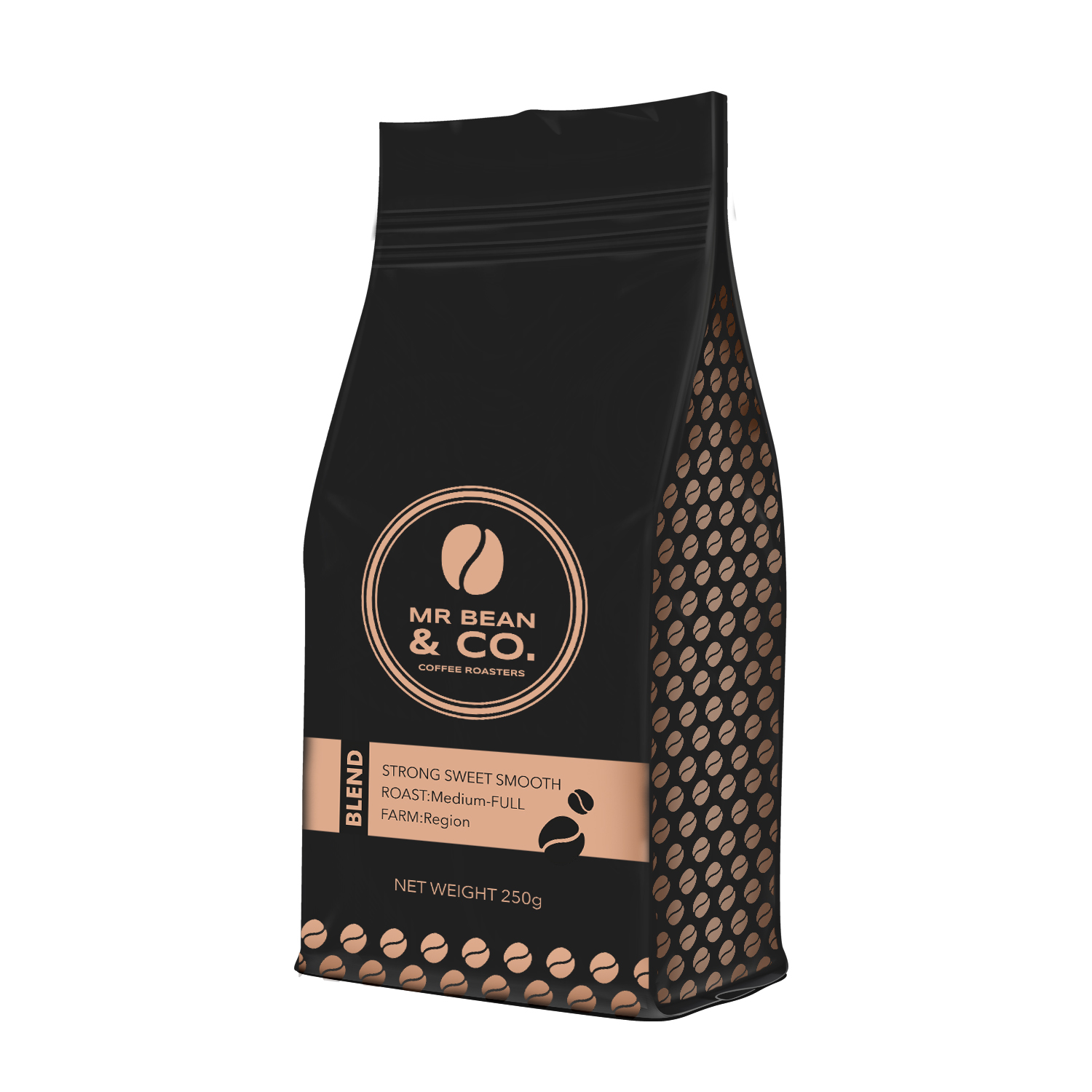 Verpackungs-Design von Polina_pro für dieses Projekt | Design #21507854