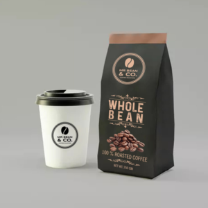 Packaging Design by Creative Jiniya for this project | Design: #21498462