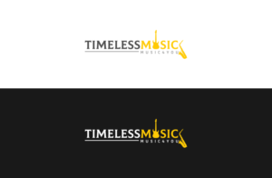Logo-Design von GLDesigns für Imkerei Wagner | Design: #21511153