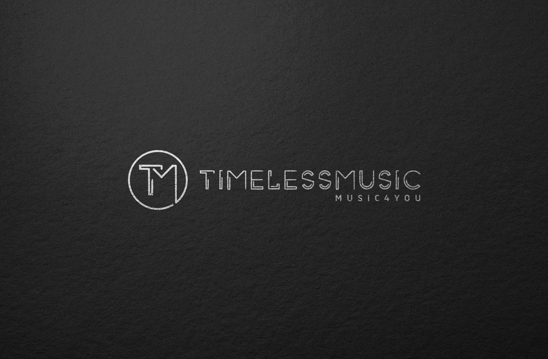 Design de Logo par GLDesigns pour Imkerei Wagner | Design #21495671