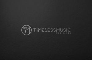 Logo-Design von GLDesigns für Imkerei Wagner | Design: #21495671