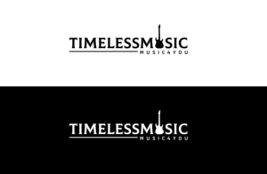 Logo-Design von GLDesigns für Imkerei Wagner | Design: #21499092