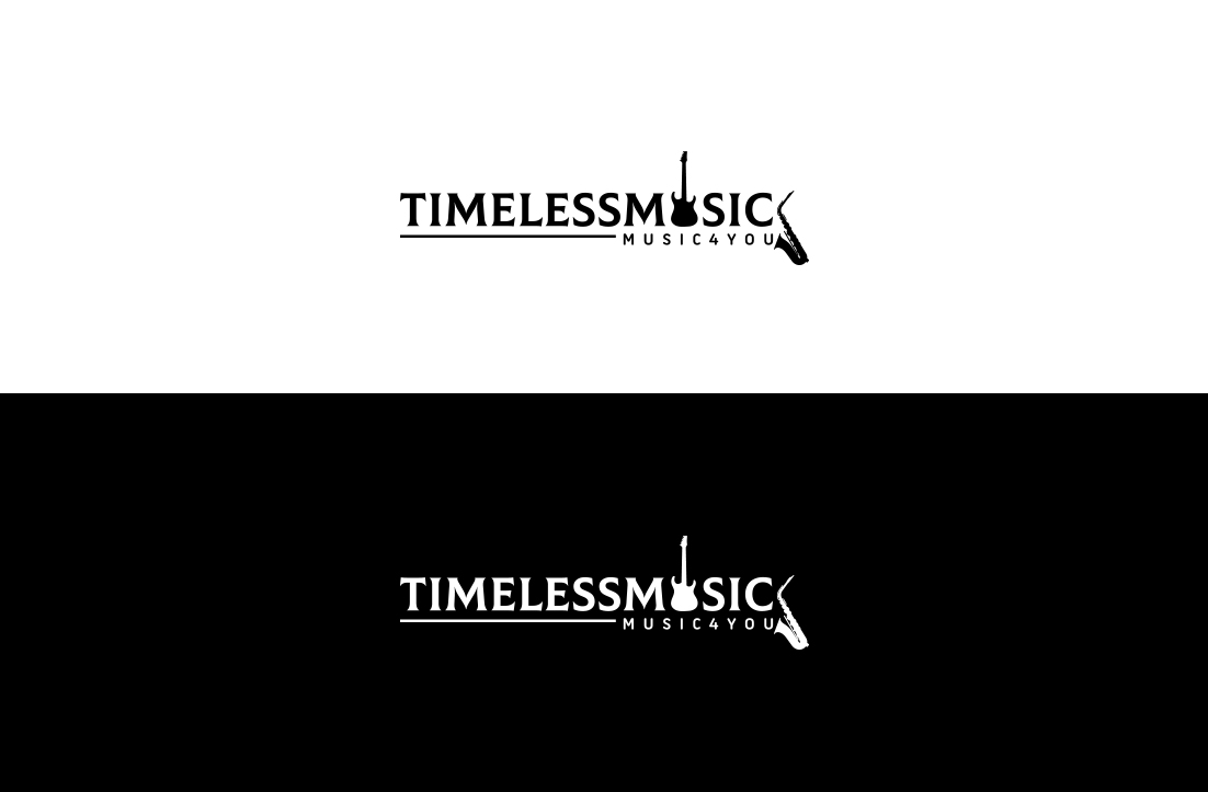 Design de Logo par GLDesigns pour Imkerei Wagner | Design #21502921