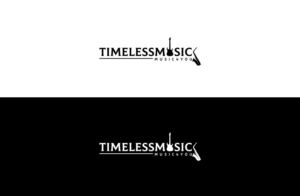 Logo-Design von GLDesigns für Imkerei Wagner | Design: #21502921