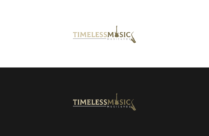 Logo-Design von GLDesigns für Imkerei Wagner | Design: #21503607