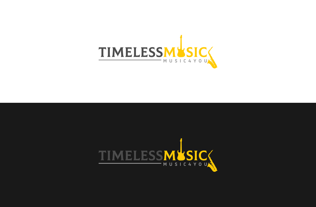 Logo Design by GLDesigns for Imkerei Wagner | Design #21506997