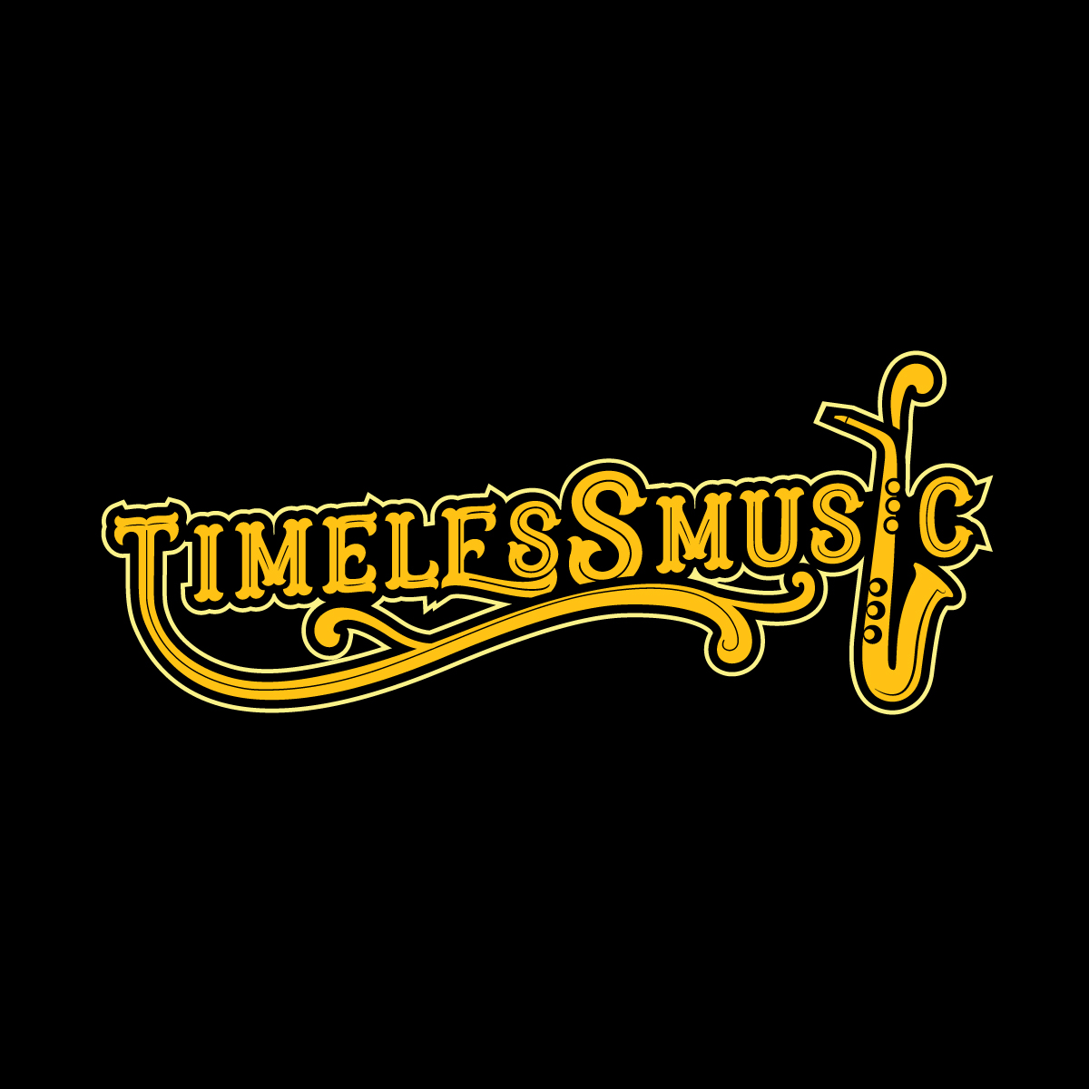 Design de Logo par **INCREDIBLEDESIGNERS** pour Imkerei Wagner | Design #21517095