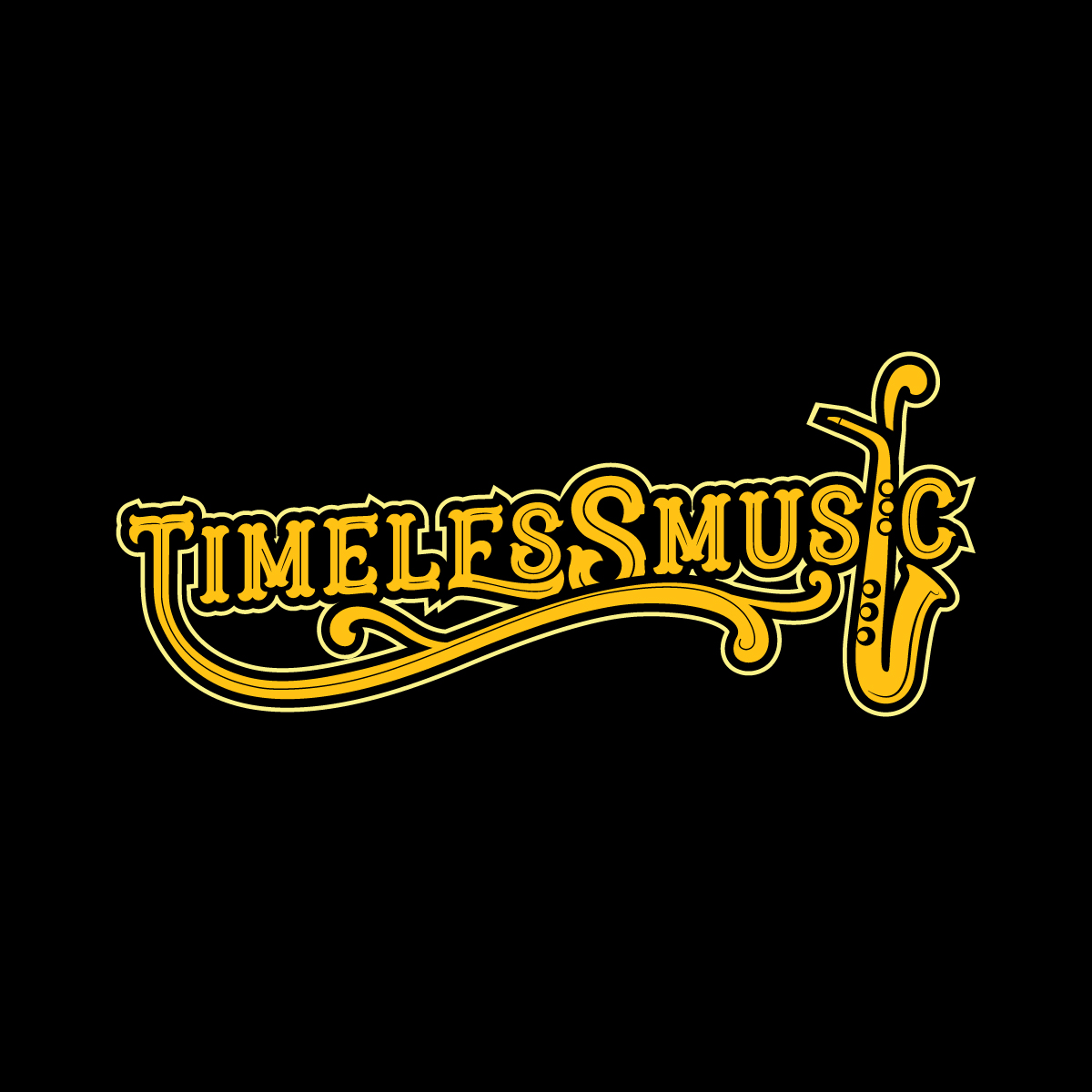 Design de Logo par **INCREDIBLEDESIGNERS** pour Imkerei Wagner | Design #21505206