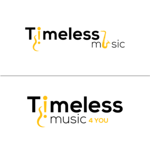 Logo Design by Arrow Designs