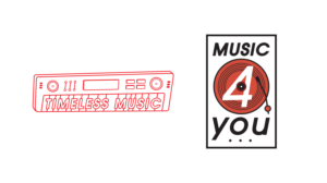 Logo-Design von mgworks für Imkerei Wagner | Design #21542266