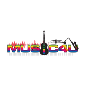 Logo Design by Ashish 25
