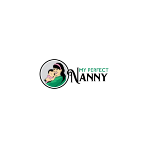 Design de Logo par vanroz pour Digital360.mobi | Design #21496635