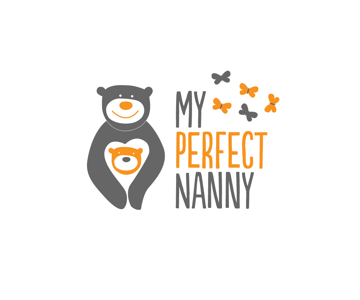 Logo Design by elpisk for Digital360.mobi | Design #21522979