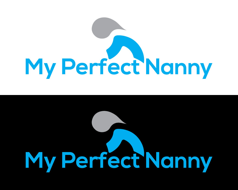 Logo Design by Quippi for Digital360.mobi | Design #21509317