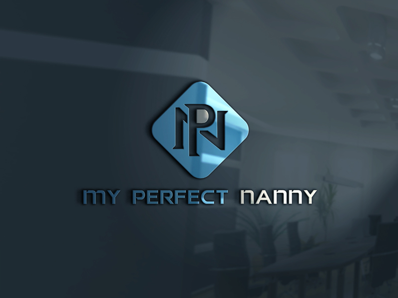 Logo Design by Malkuchulu for Digital360.mobi | Design #21499561