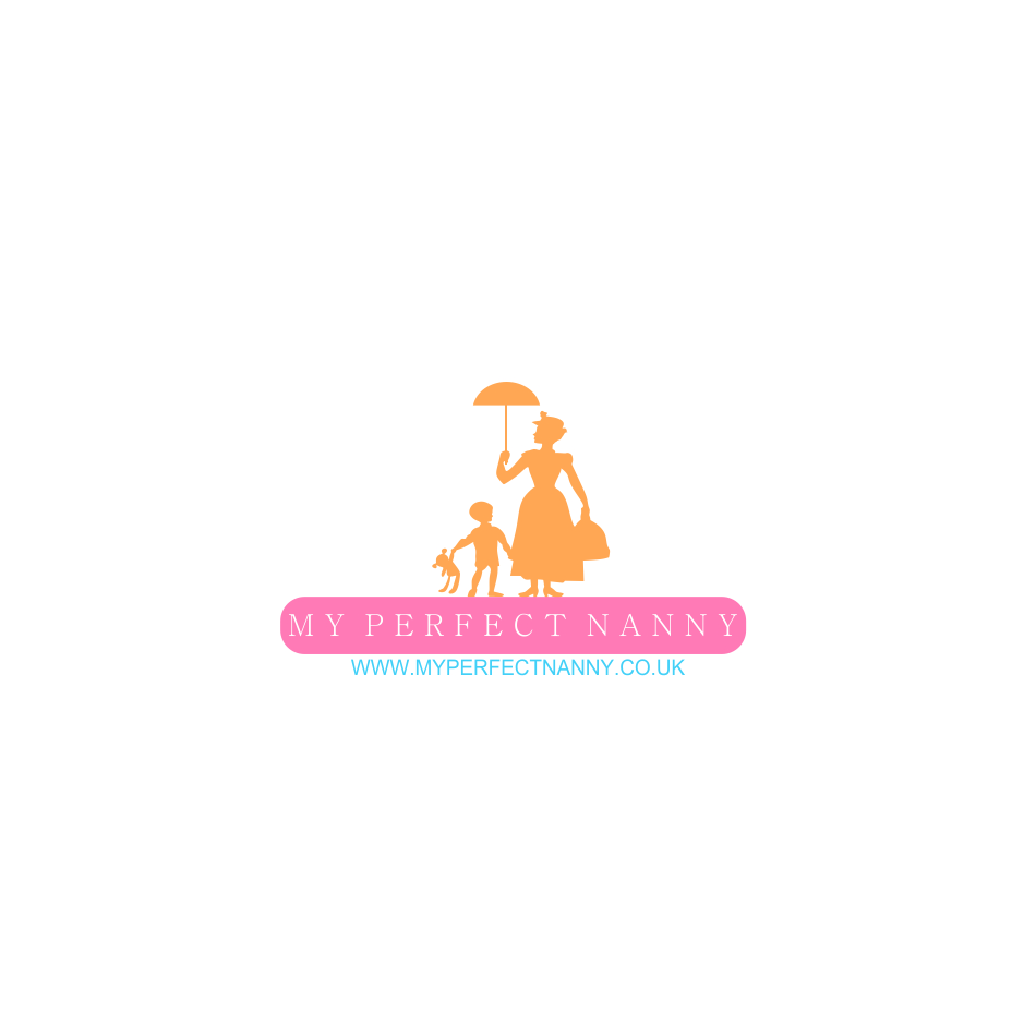 Logo Design by M Hakim for Digital360.mobi | Design: #21545820