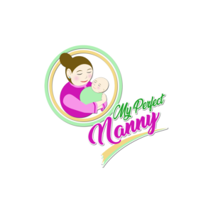 Design de Logo par YopSArtdesign1972 pour Digital360.mobi | Design #21540056