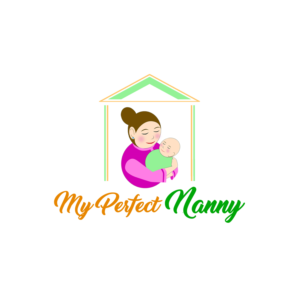 Logo Design by YopSArtdesign1972 for Digital360.mobi | Design: #21540059