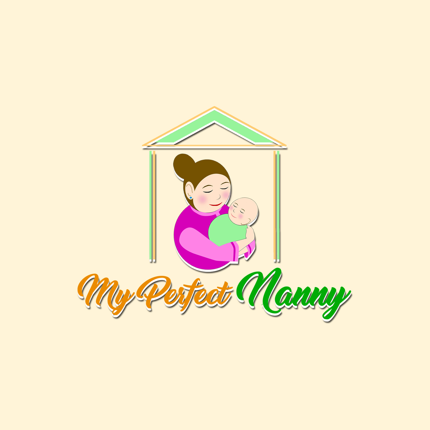 Logo Design by YopSArtdesign1972 for Digital360.mobi | Design #21540060