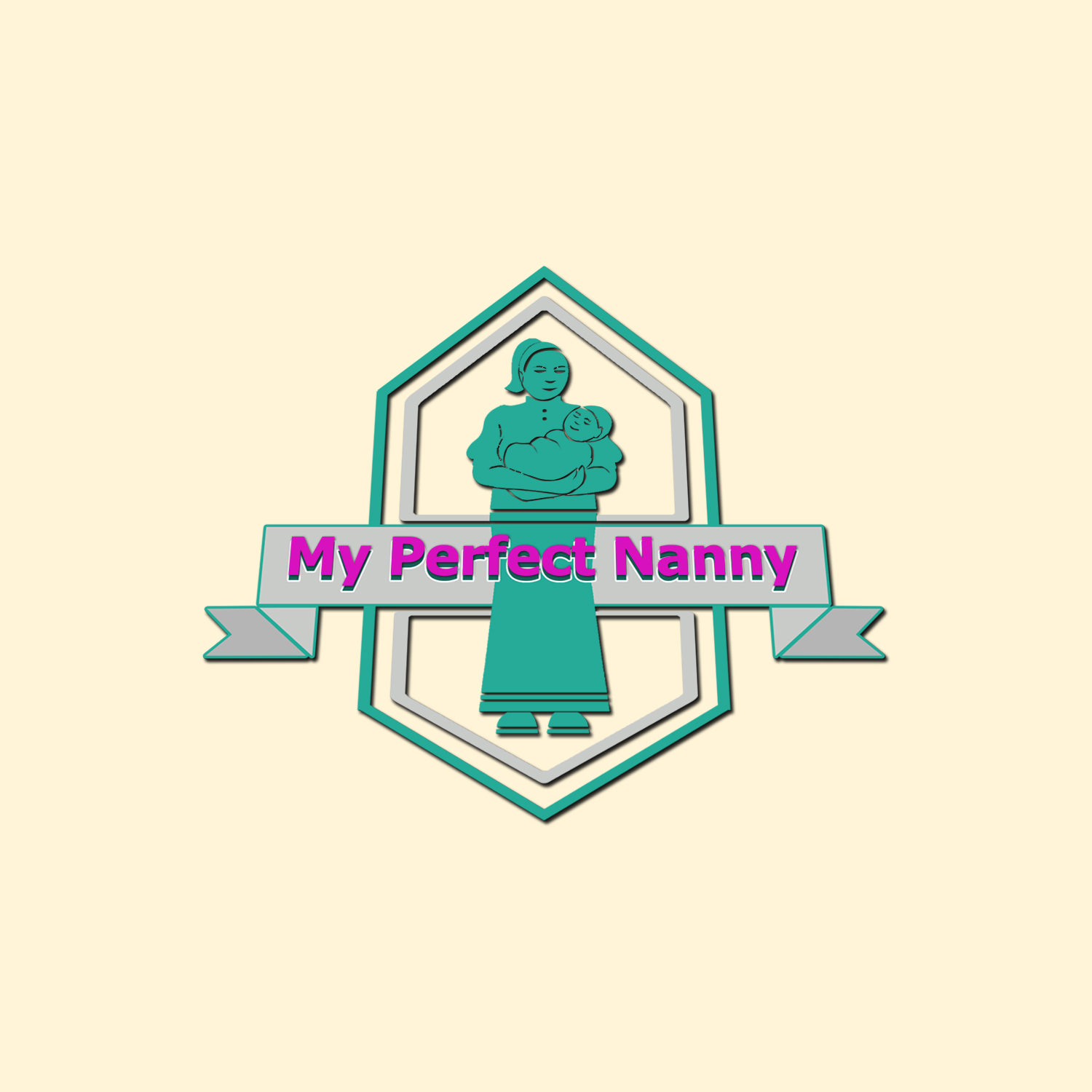 Logo Design by YopSArtdesign1972 for Digital360.mobi | Design #21565573