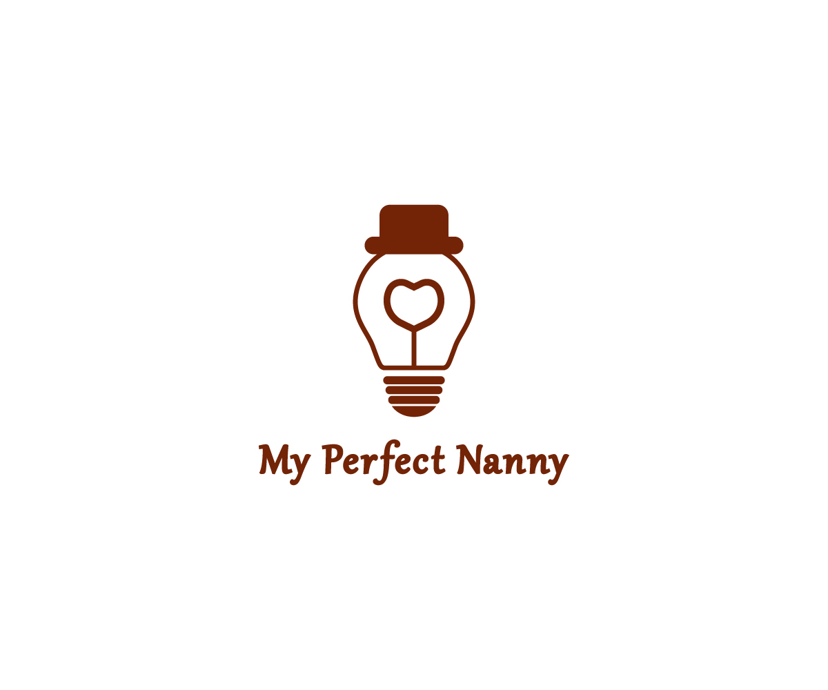 Design de Logo par snyjr pour Digital360.mobi | Design #21538783