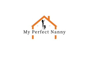 Logo Design by Nermine Mohamed2