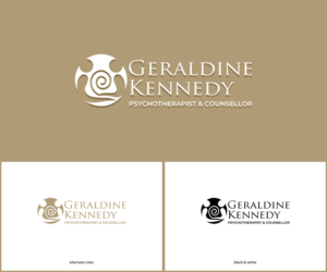 Logo Design by MoonFeather for this project | Design: #21496721