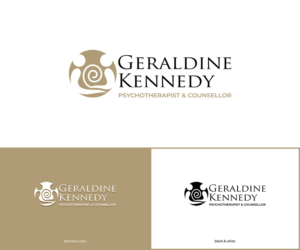 Logo Design by MoonFeather for this project | Design: #21496729