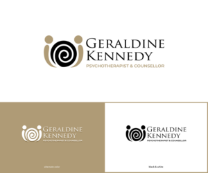 Logo Design by MoonFeather for this project | Design #21498537