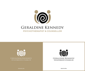 Logo Design by MoonFeather for this project | Design: #21498538