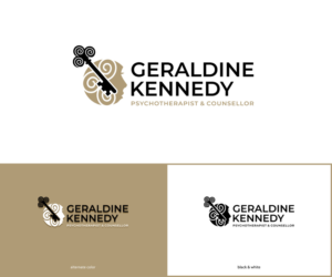 Logo Design by MoonFeather for this project | Design: #21506561