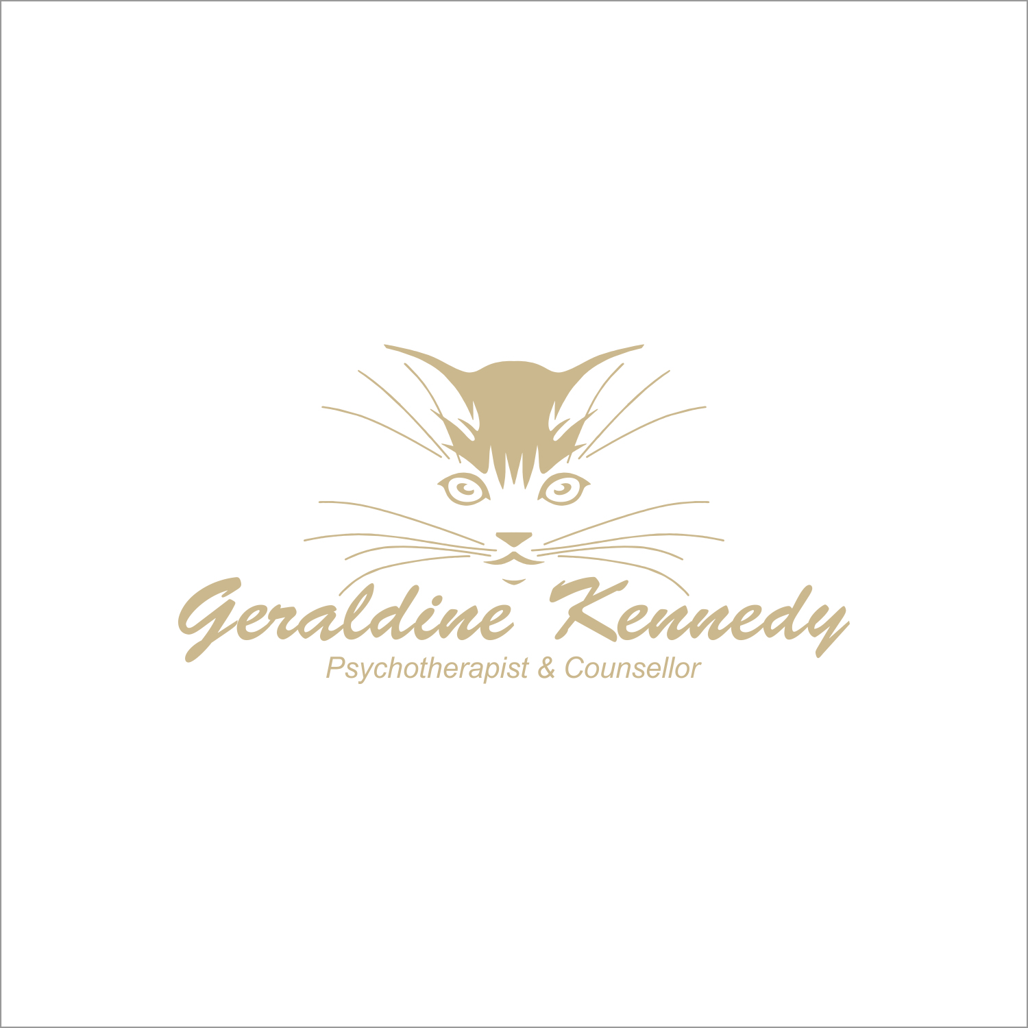 Logo Design by damian for this project | Design #21502274