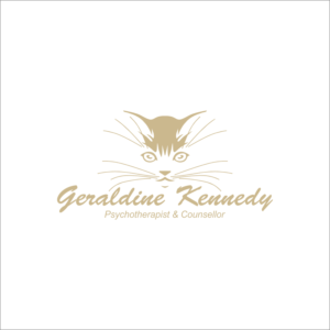 Logo Design by damian for this project | Design: #21502274