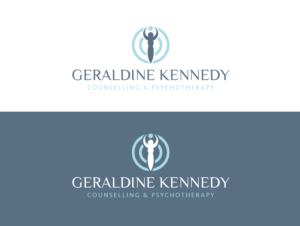 Logo Design by wonderland for this project | Design: #21497854