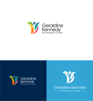 Logo Design by *mary for this project | Design: #21498055
