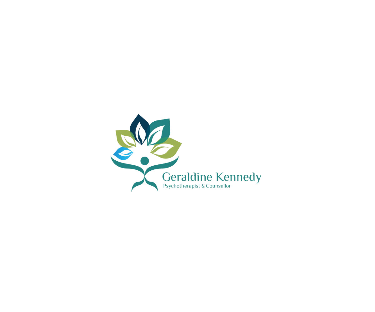 Logo Design by Unicgraphs for this project | Design #21498652