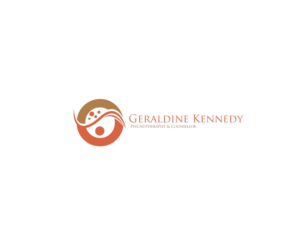 Logo Design by Unicgraphs for this project | Design: #21498657