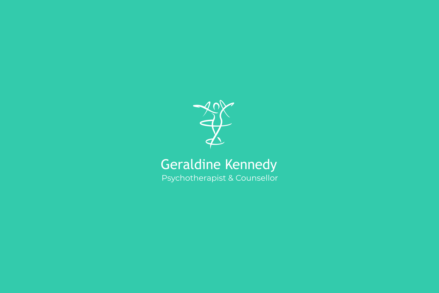 Logo Design by BUNG for this project | Design #21499303