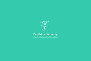 Logo Design by BUNG
