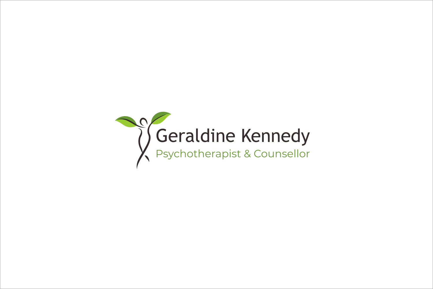 Logo Design by BUNG for this project | Design #21499638