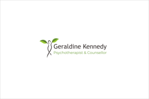 Logo Design by BUNG for this project | Design: #21499638