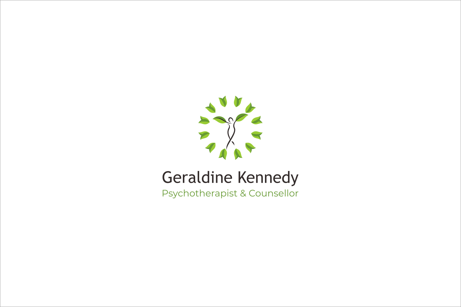 Logo Design by BUNG for this project | Design #21499639